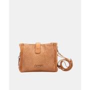 Olkalaukut Refresh  183352  Yksi Koko