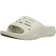 Sandaalit Teva  W APRETRAIL  42