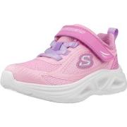 Lastenkengät Skechers  SOLA GLOW 2.0  21