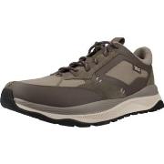 Kengät Teva  TERRAWAVE SNEAK  42