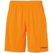 Shortsit & Bermuda-shortsit Uhlsport  100334213  EU S