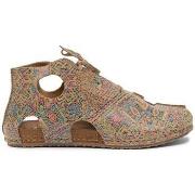 Sandaalit Maciejka  0342610006  37