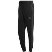 Jogging housut / Ulkoiluvaattee adidas  KE7273  EU S