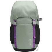 Reppu Jack Wolfskin  A65422E0272  Yksi Koko