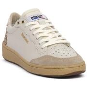 Kengät Blauer  S6OLYMPIA20LECWHIPLA  37