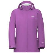 Pusakka Jack Wolfskin  A63902H0112  EU S