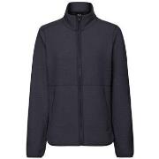 Fleecet Jack Wolfskin  A65751C0413  EU S