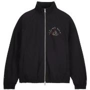 Tennarit Nike  Travis Scott x Jordan Woven Jacket Black  XS