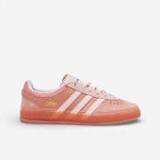 Kengät adidas  Gazelle Indoor Bad Bunny Wonder Clay  43