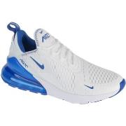 Kengät Nike  Air Max 270  41