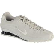 Kengät Nike  Shox Z  38