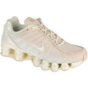 Kengät Nike  Shox TL  36