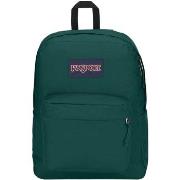 Reppu Jansport  Superbreak Backpack  Yksi Koko
