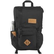 Reppu Jansport  Hatchet Backpack  Yksi Koko