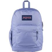 Reppu Jansport  Cross Town Plus Backpack  Yksi Koko