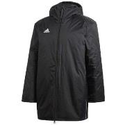 Tuulitakit adidas  Core 18 Stadium  EU M