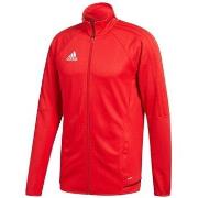 Ulkoilutakki adidas  Tiro 17  EU S