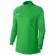 Ulkoilutakki Nike  Dry Academy 18 Dril Top  EU XL