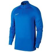 Ulkoilutakki Nike  Dry Academy 19  EU S
