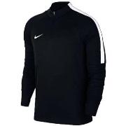 Ulkoilutakki Nike  Dry Squad 17 Drill  EU XL