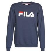 Svetari Fila  PURE Crew Sweat  EU S