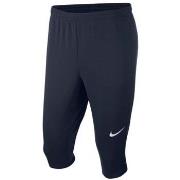 Housut Nike  Dry Academy 18  EU L