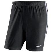 Shortsit & Bermuda-shortsit Nike  Dry Vnm Short II Woven  EU S