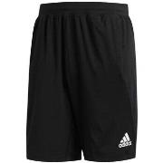 Shortsit & Bermuda-shortsit adidas  4 Krft Sport Ultimate 9  EU L