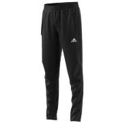 Jogging housut / Ulkoiluvaattee adidas  Tiro 17 Junior  EU XL