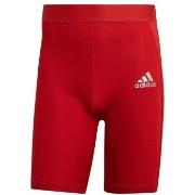 Shortsit & Bermuda-shortsit adidas  Techfit  EU L