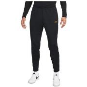 Jogging housut / Ulkoiluvaattee Nike  Thermafit Academy Winter Warrior...