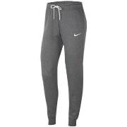 Jogging housut / Ulkoiluvaattee Nike  Wmns Fleece Pants  EU M