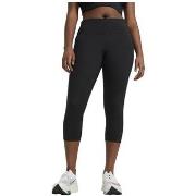 Housut Nike  Epic Fast  EU S