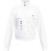 Ulkoilutakki Nike  Swoosh  EU S