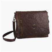 Pikkulaukut Aeronautica Militare  AM350MO  Yksi Koko