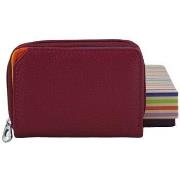 Lompakot Barberini's  D830414  Yksi Koko