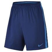 Shortsit & Bermuda-shortsit Nike  Dry Football Short  EU L