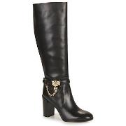 Saappaat MICHAEL Michael Kors  HAMILTON HEELED BOOT  36