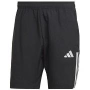 Shortsit & Bermuda-shortsit adidas  Tiro 23 Competition Downtime  EU S