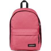 Reppu Eastpak  261025  Yksi Koko