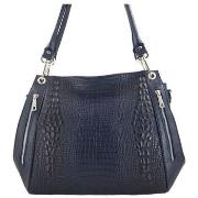 Olkalaukut Barberini's  8584  Yksi Koko