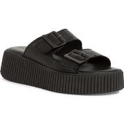 Kengät Tamaris  -  39