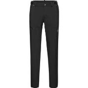 Reisitaskuhousut Mammut  Runbold  EU M