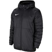 Pusakka Nike  Therma Repel Park 20 Jacket  EU S