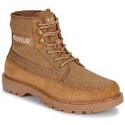 Kengät Caterpillar  COLORADO 2.0 CANVAS  42