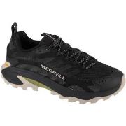 Kengät Merrell  Moab Speed 2  43 1/2