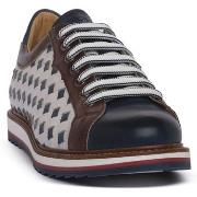 Tennarit Exton  CRUST MARINE  40