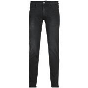 Farkut Replay  -  US 36 / 32