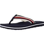 Rantasandaalit Tommy Hilfiger  ESSENTIAL COMFORT  36