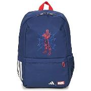 Reppu adidas  KA9884  Yksi Koko